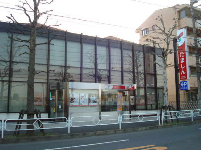 その他18