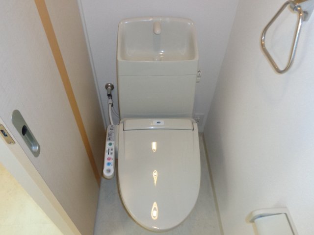 その他3