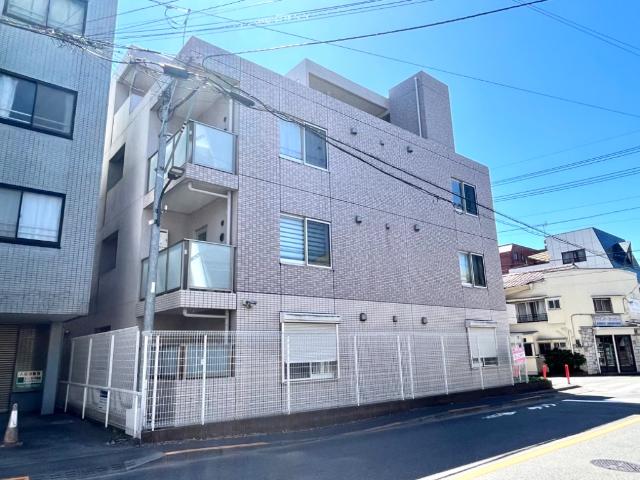 その他外観2