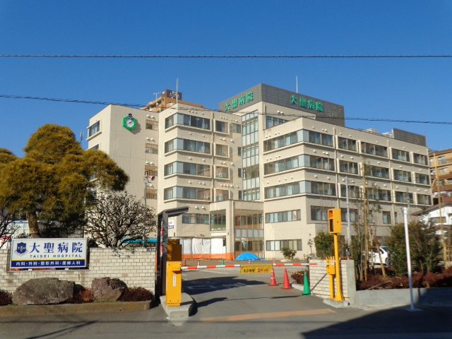 その他外観4