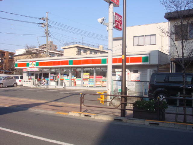 その他外観6