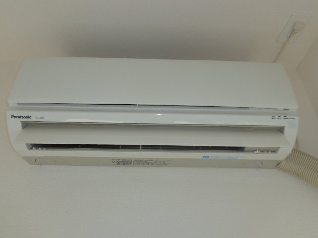 その他7