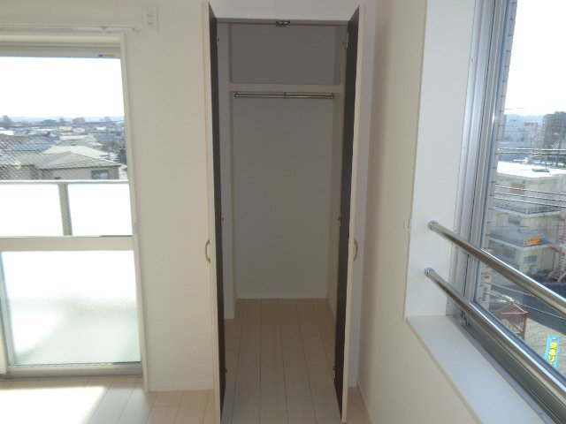 その他10