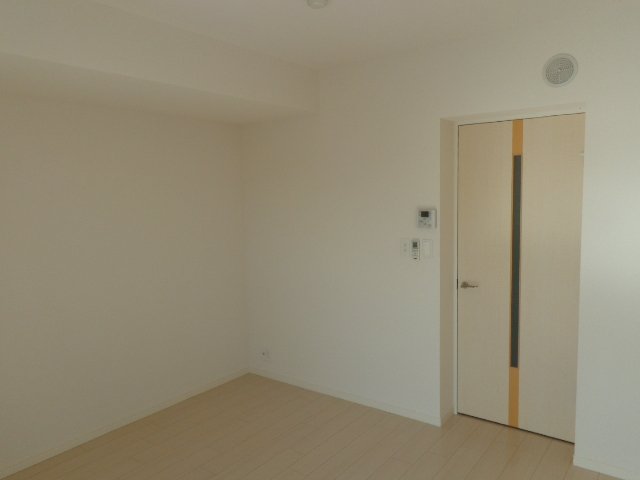 その他11