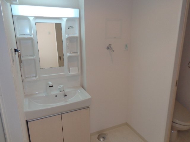 その他12