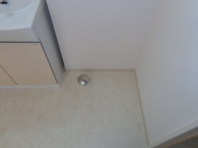 その他14