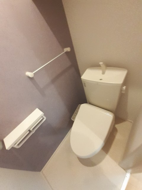 その他3