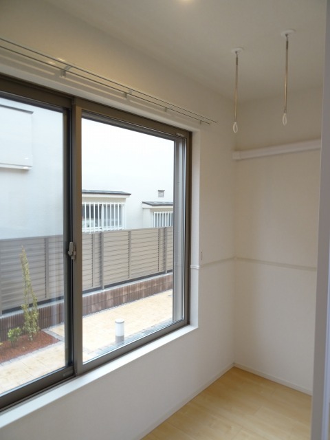 その他4