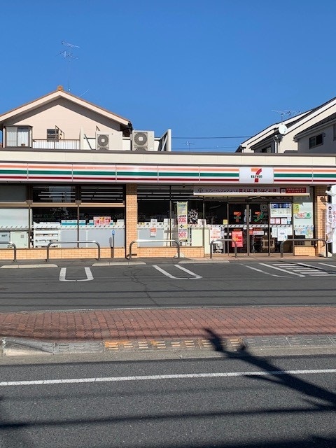 その他外観2