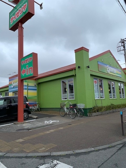 その他外観5