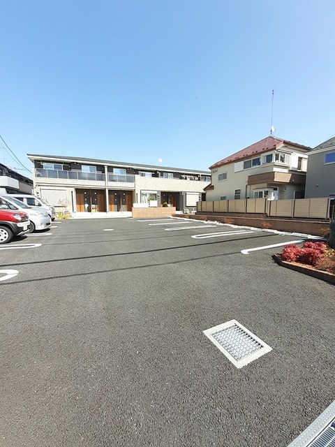 その他7