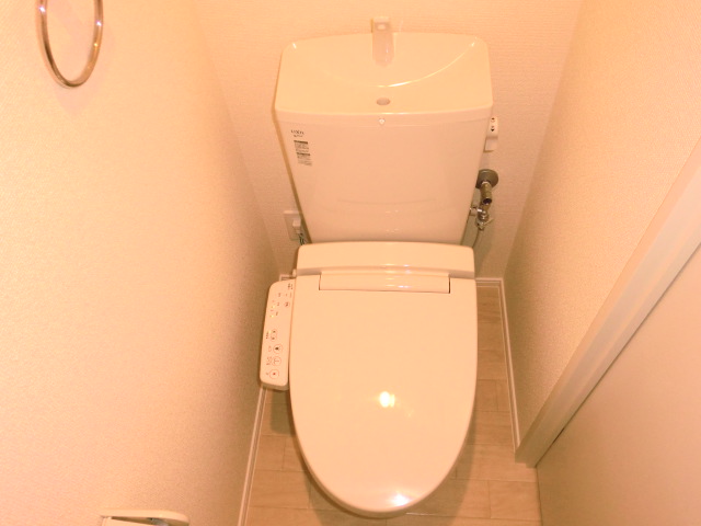 その他8
