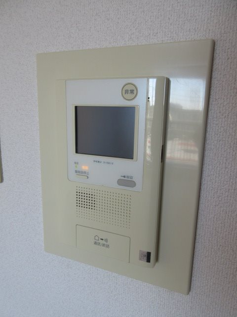 立川昭和記念公園パーク・ホームズ その他2