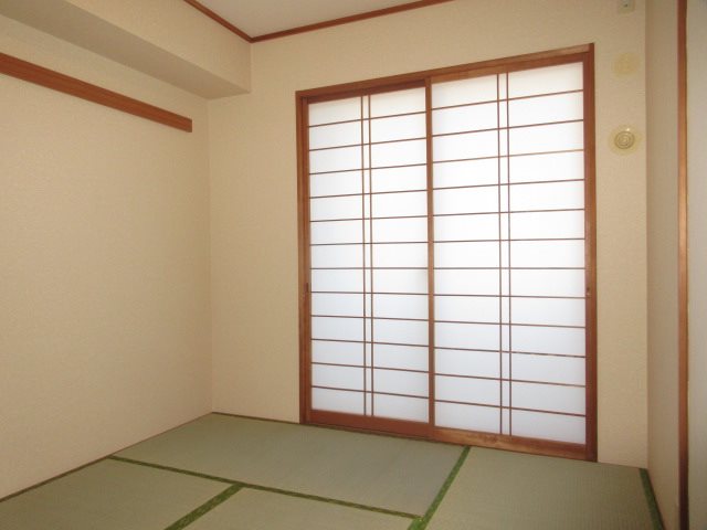 立川昭和記念公園パーク・ホームズ その他10