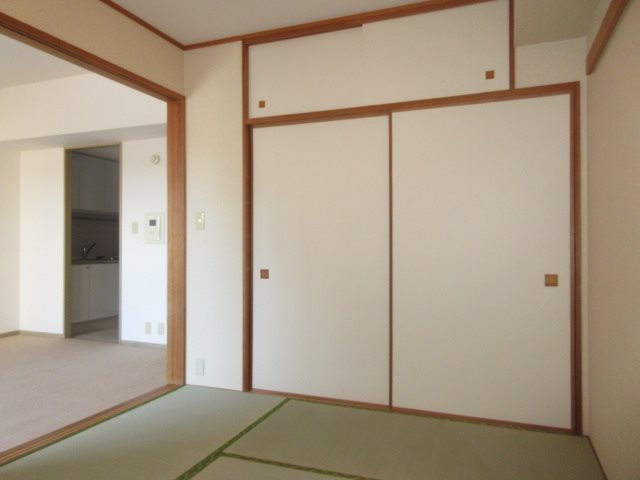 立川昭和記念公園パーク・ホームズ その他11