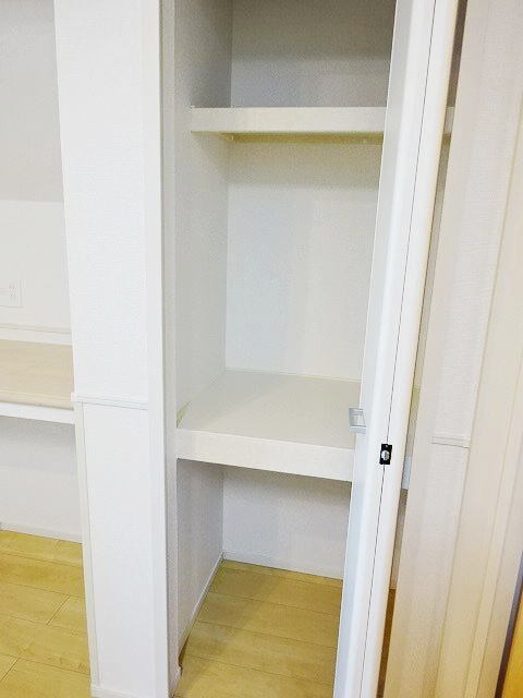 その他4