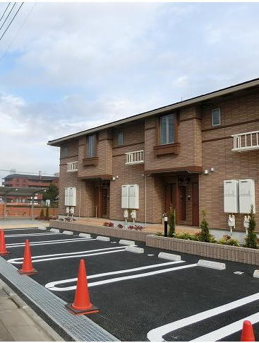 その他6