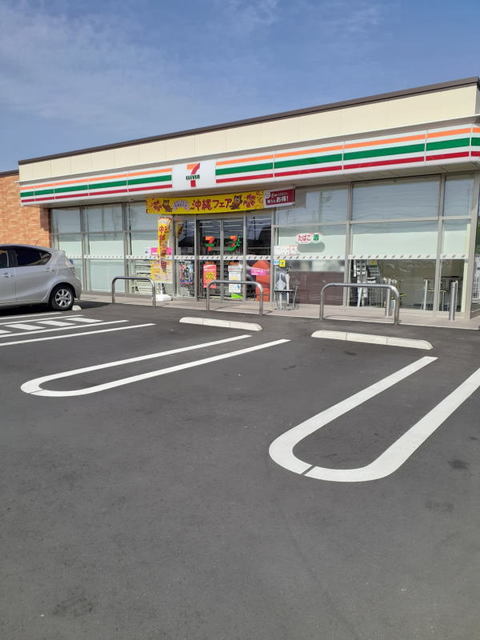 その他外観3
