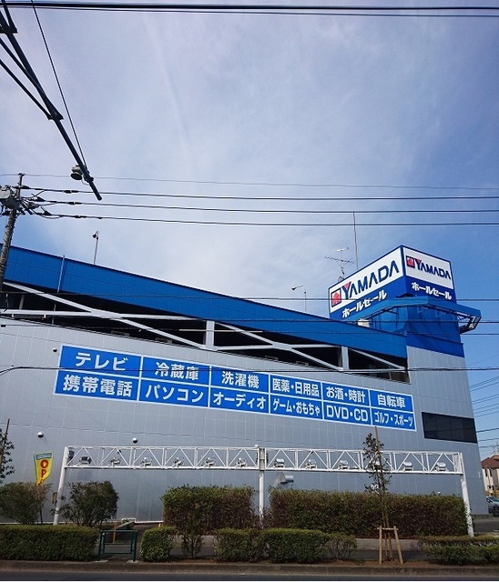 その他外観4
