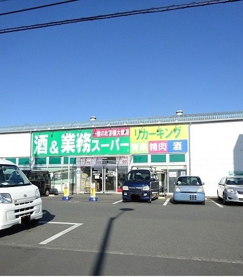 その他外観5