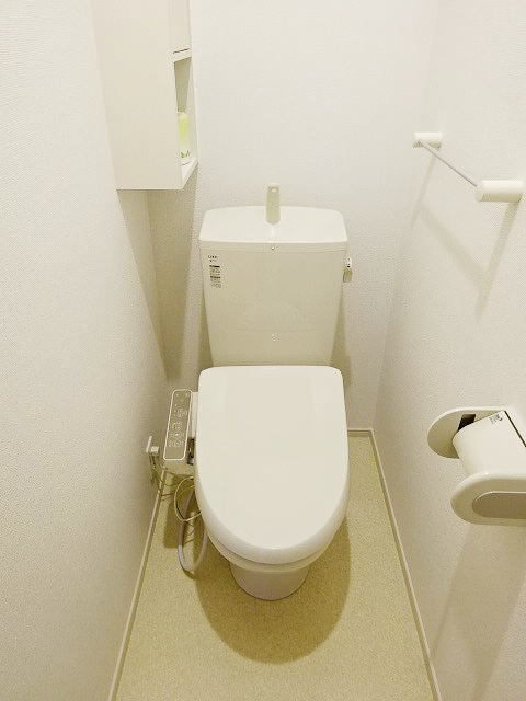 その他7