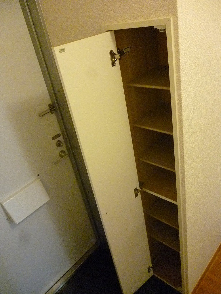 その他8
