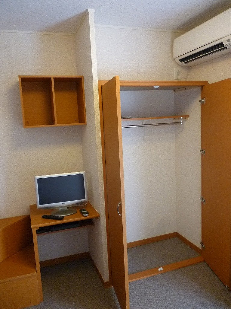 その他9