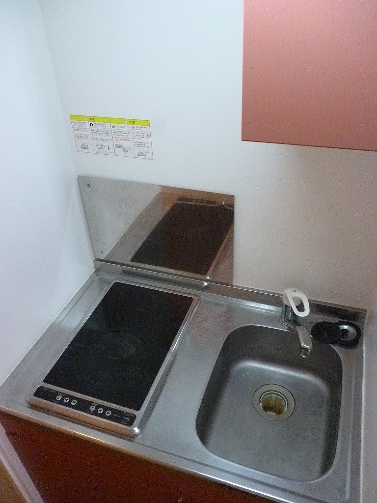 その他10