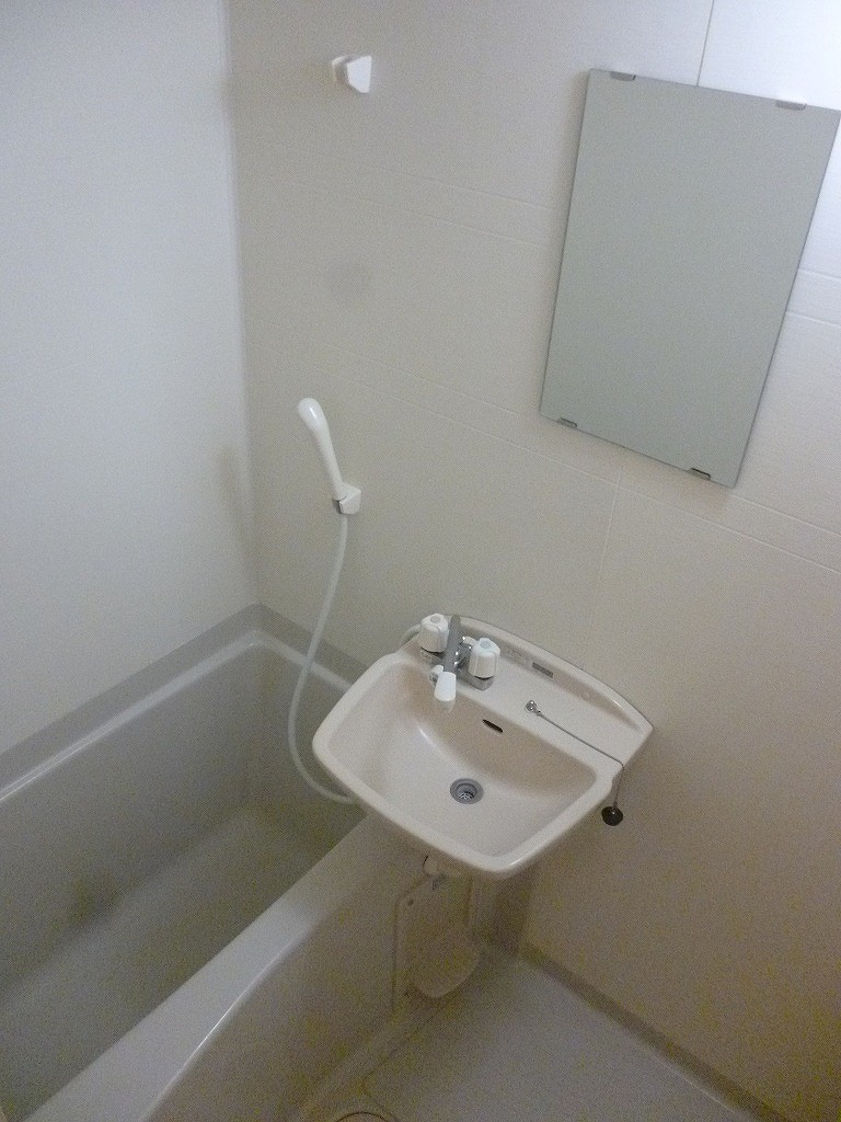 その他11