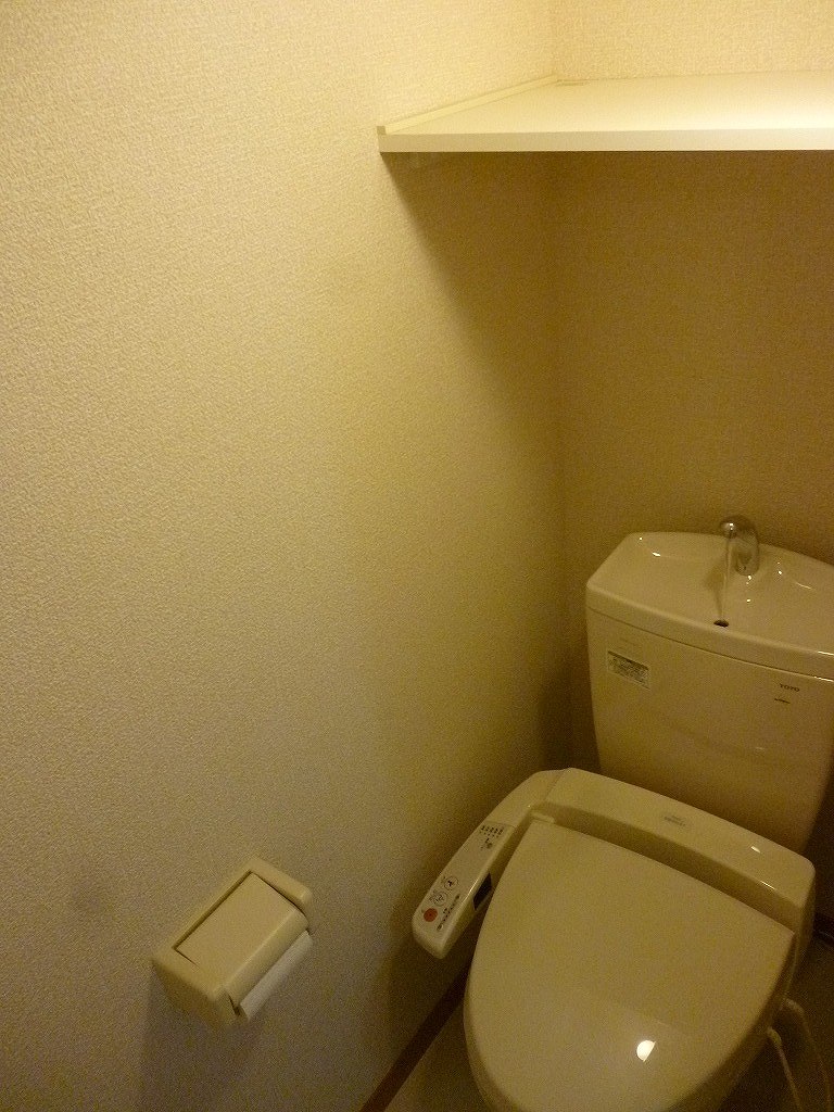 その他12