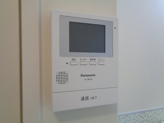 ハイツグリーンゲーブルスⅠ その他2