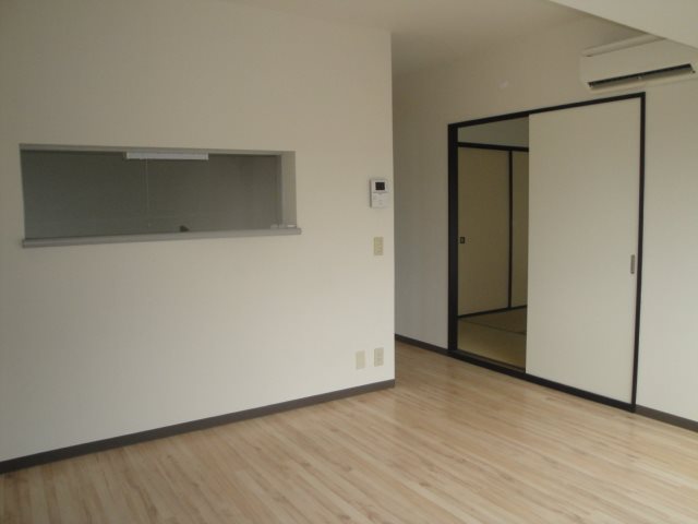 ビバリーホームズ立川 その他1
