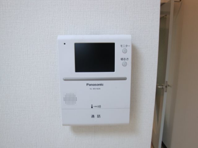 ビバリーホームズ立川 その他3