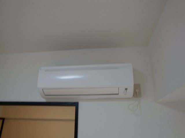 ビバリーホームズ立川 その他4