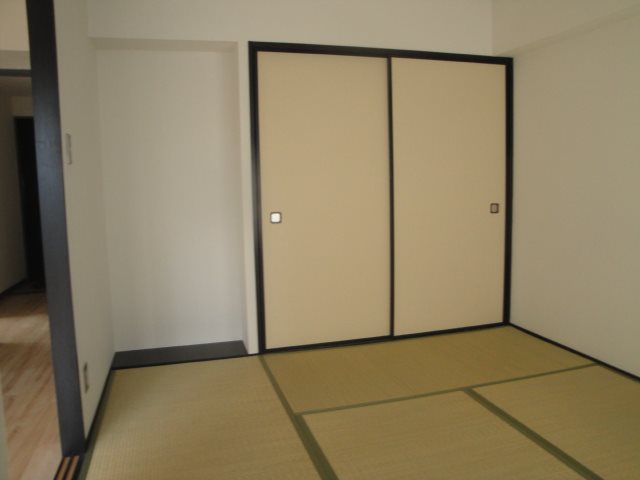 ビバリーホームズ立川 その他6