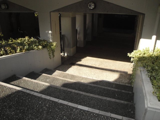 ビバリーホームズ立川 その他外観2