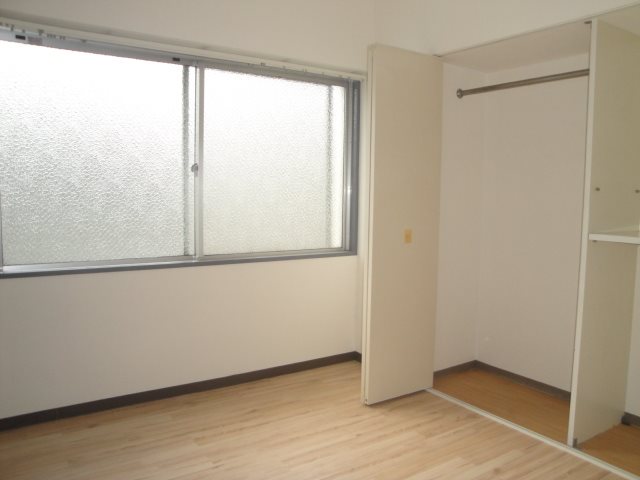 ビバリーホームズ立川 その他7