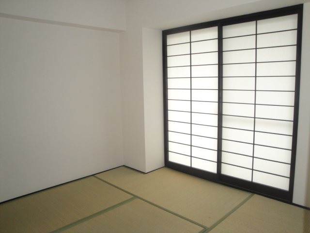 ビバリーホームズ立川 その他8
