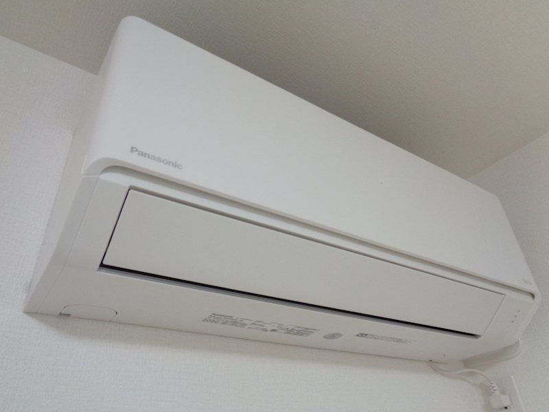 Eternal日野 その他2