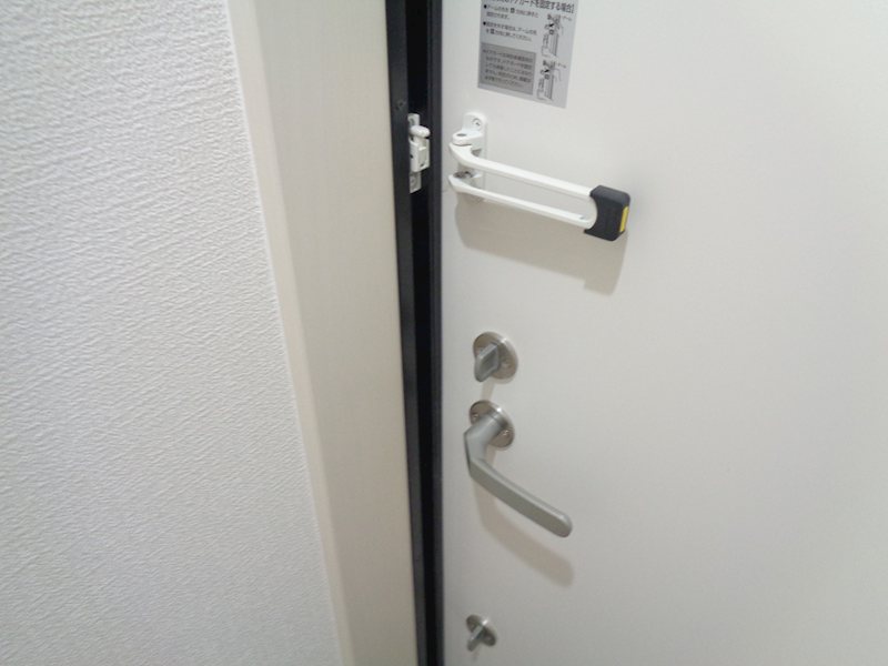 Eternal日野 その他8