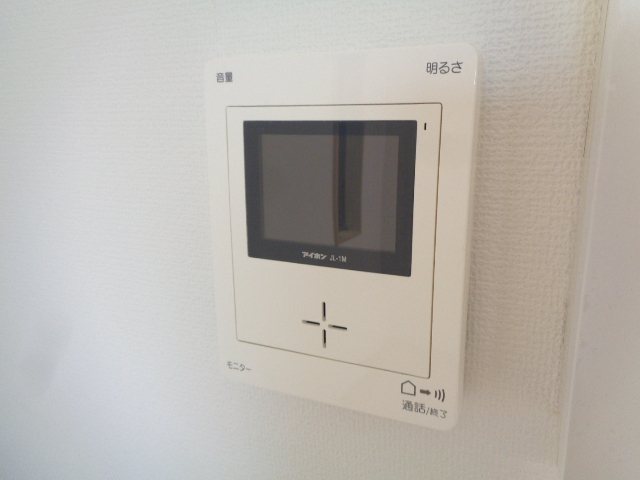 桃 その他1