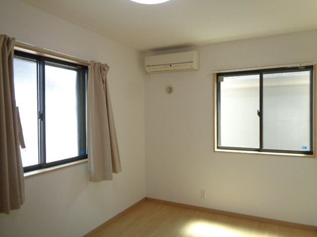 桃 その他3