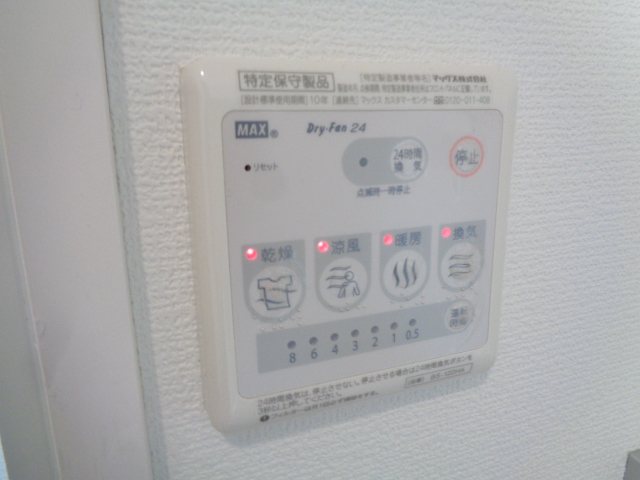 桃 その他4