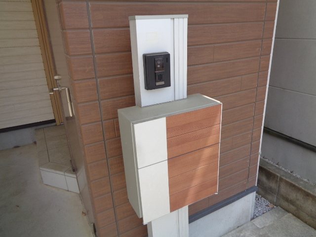 桃 その他外観1