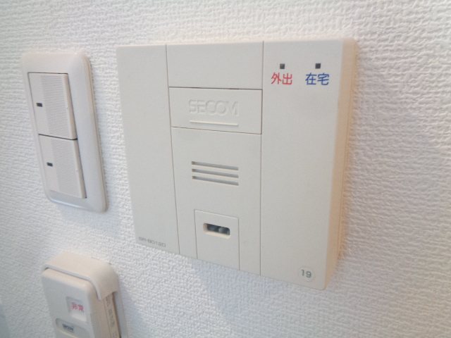 桃 その他12