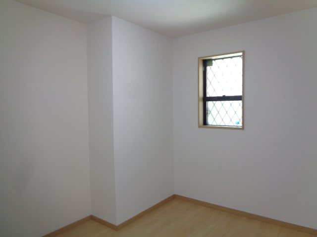 桃 その他14