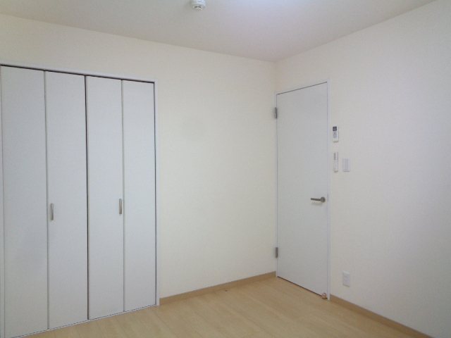 桃 その他15