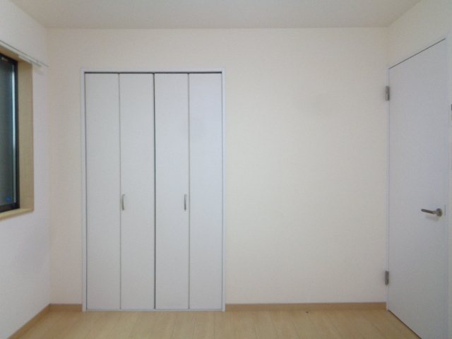 桃 その他17