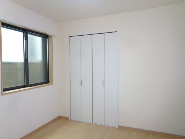 桃 その他19