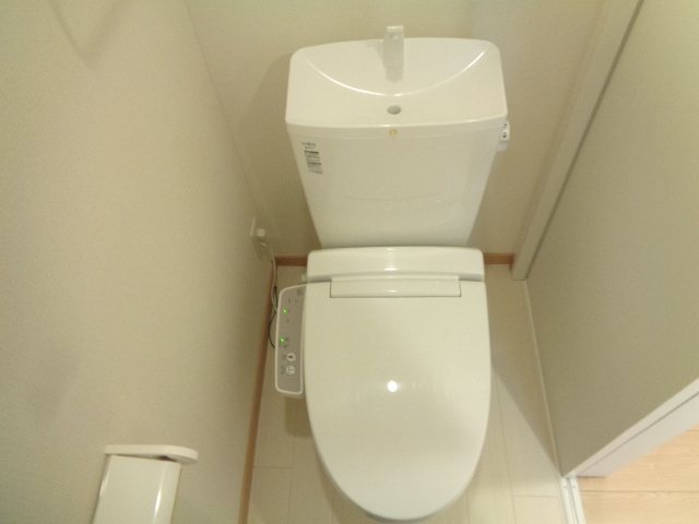 桃 その他20